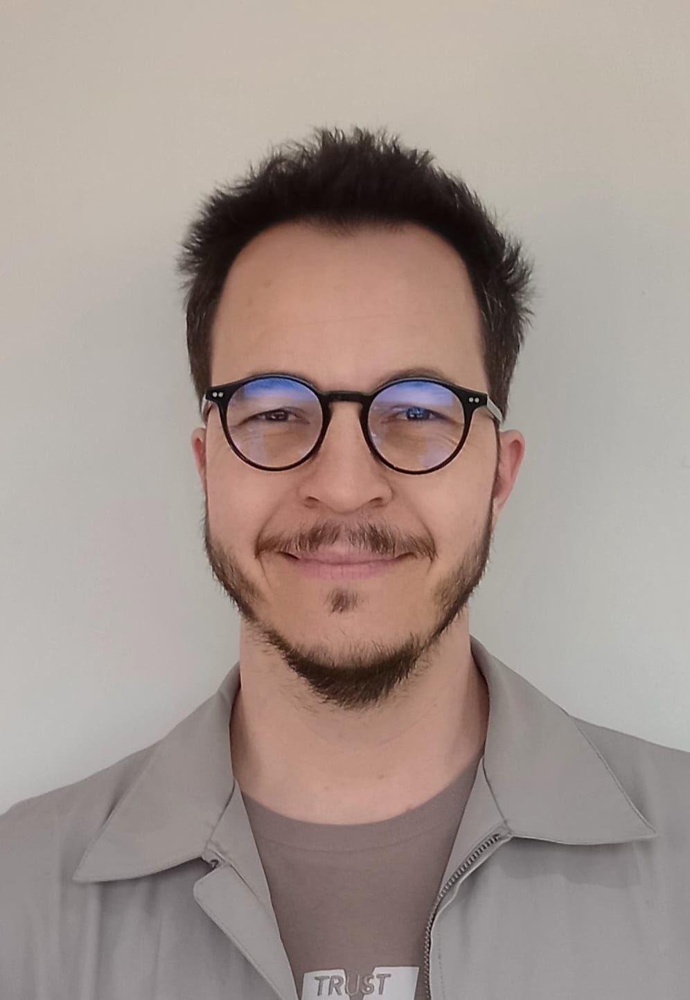Nuri özçelik