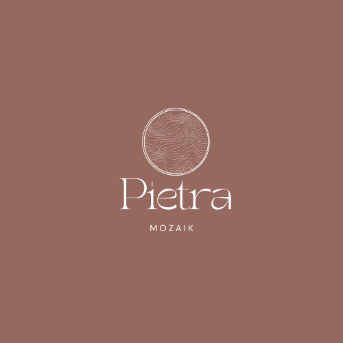 PİETRA