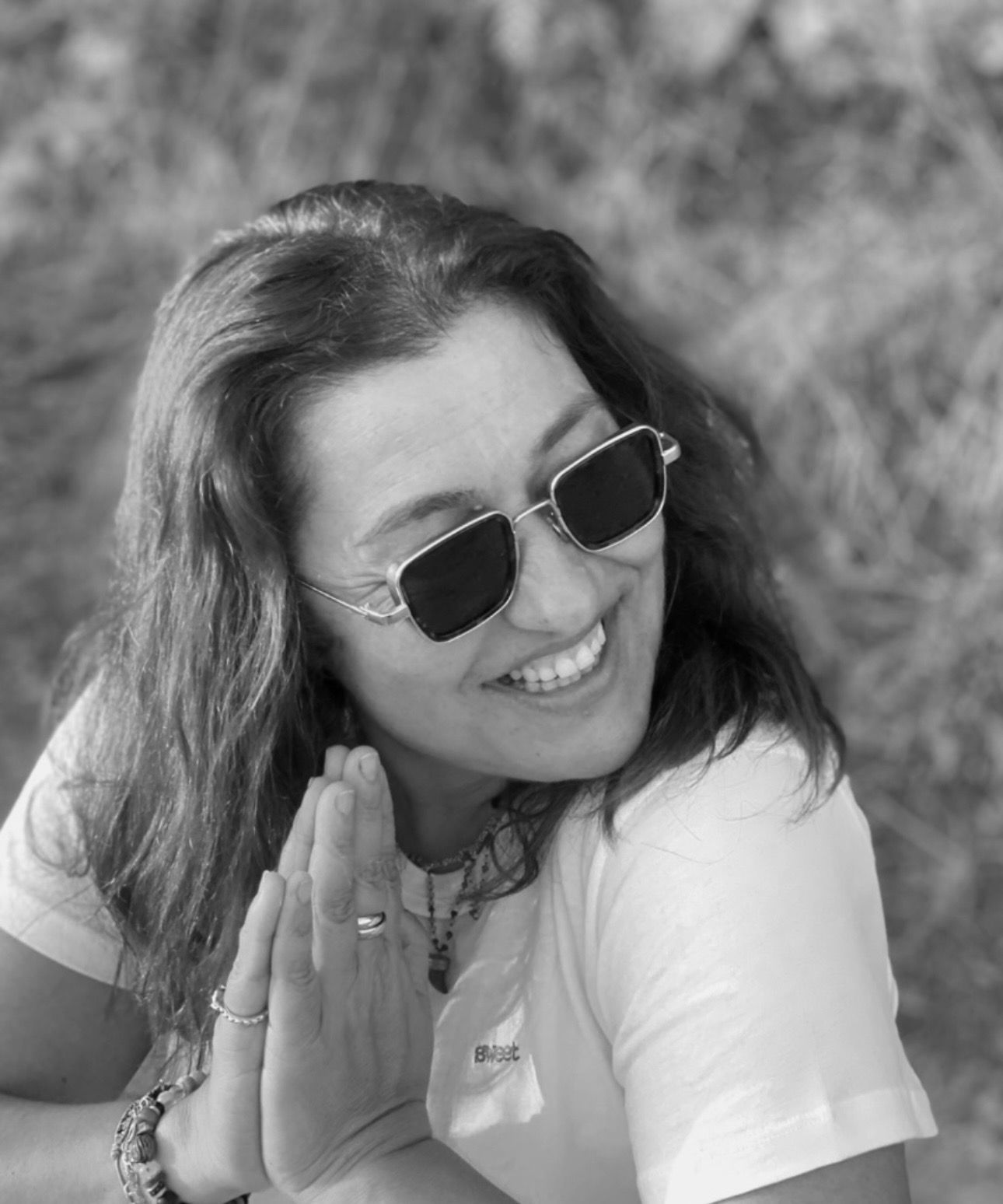 MERAL DEMİREL