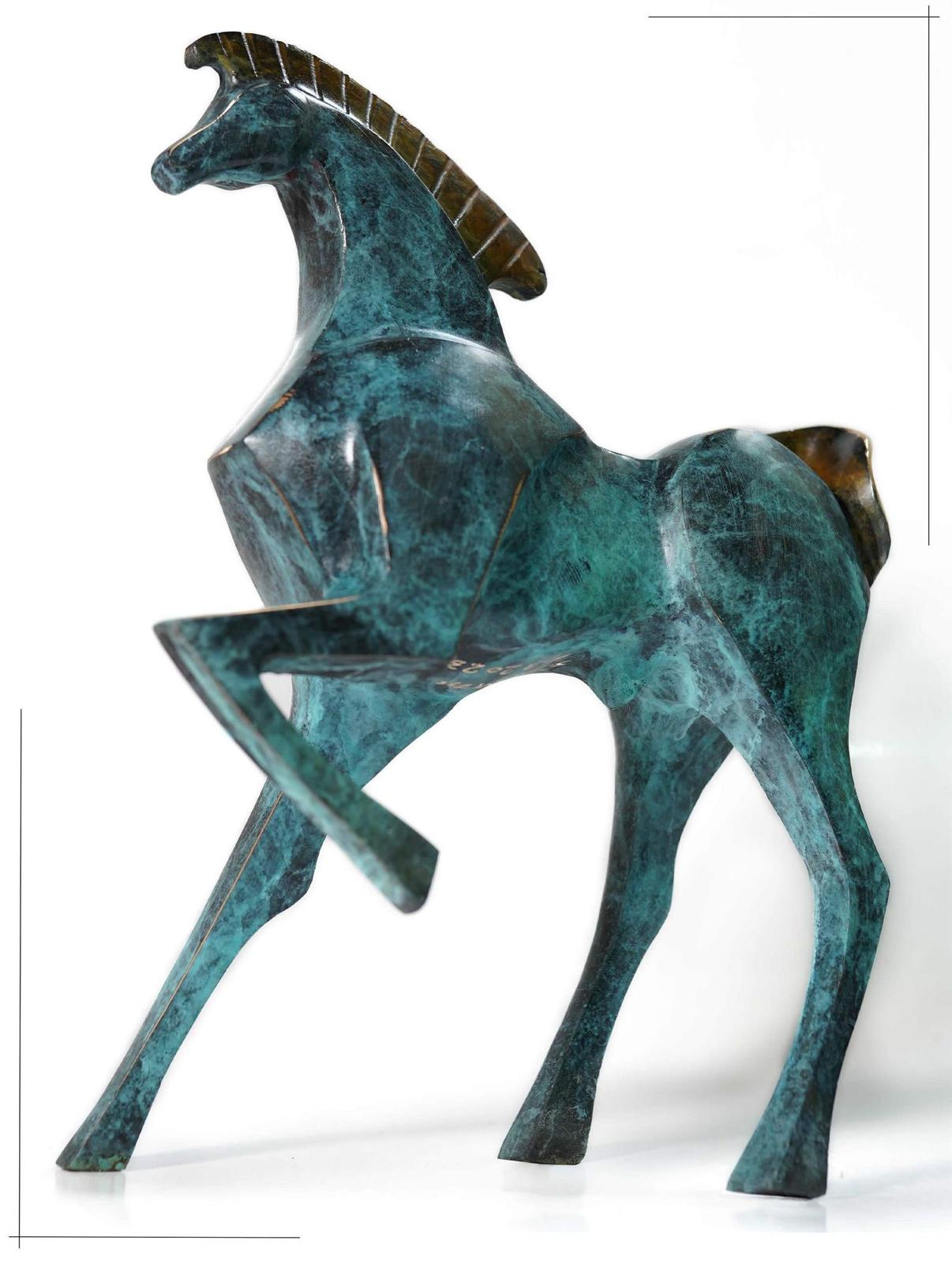 SADEGH ADHAM - 2