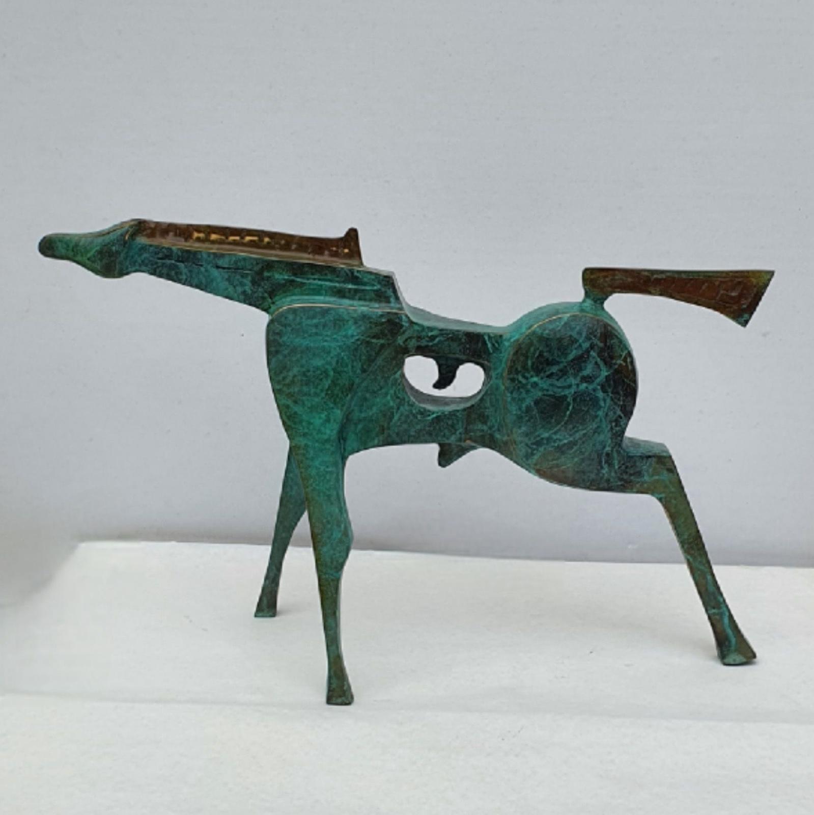 SADEGH ADHAM - 8
