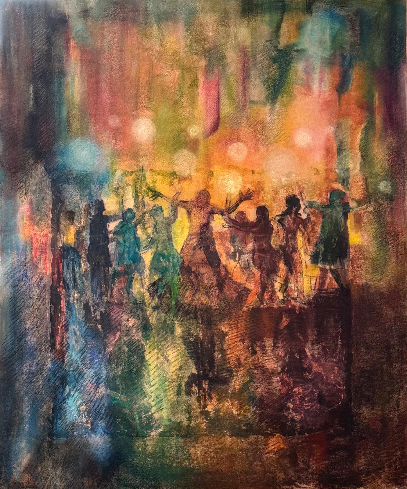 Festival