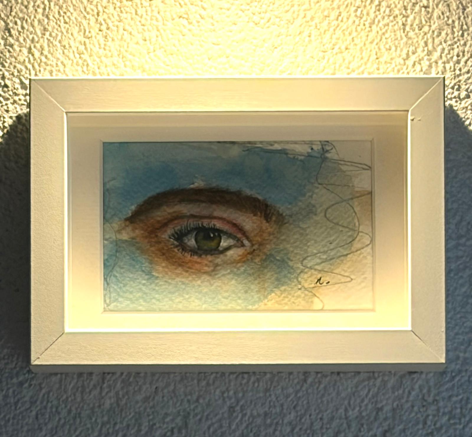 ZÜMRÜT