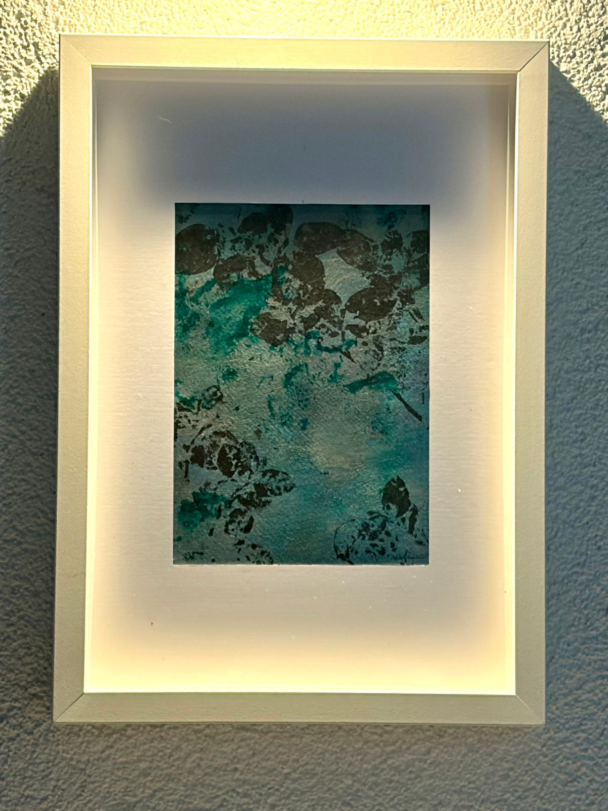 FOTOSENTEZ