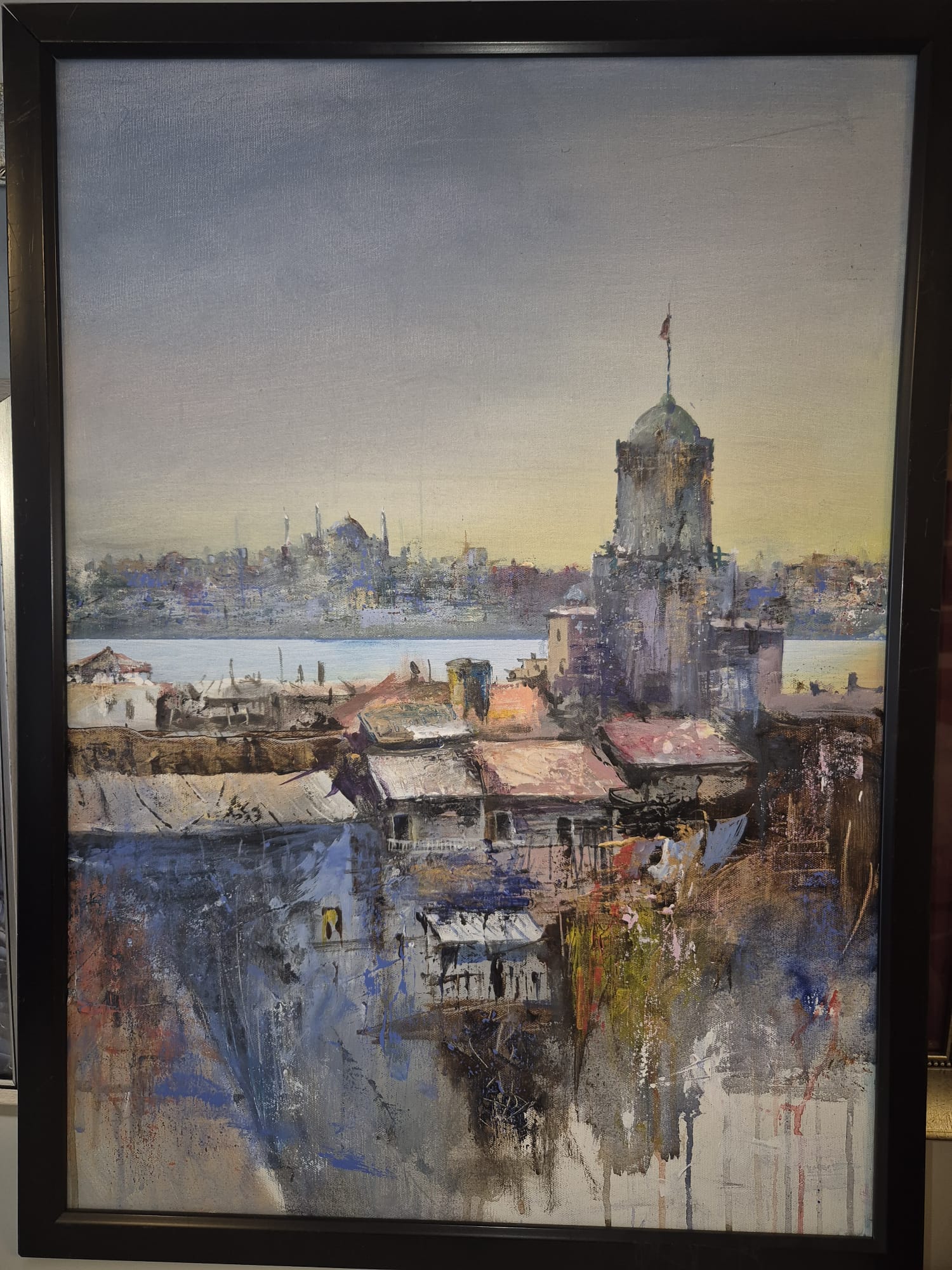 KARAKÖY