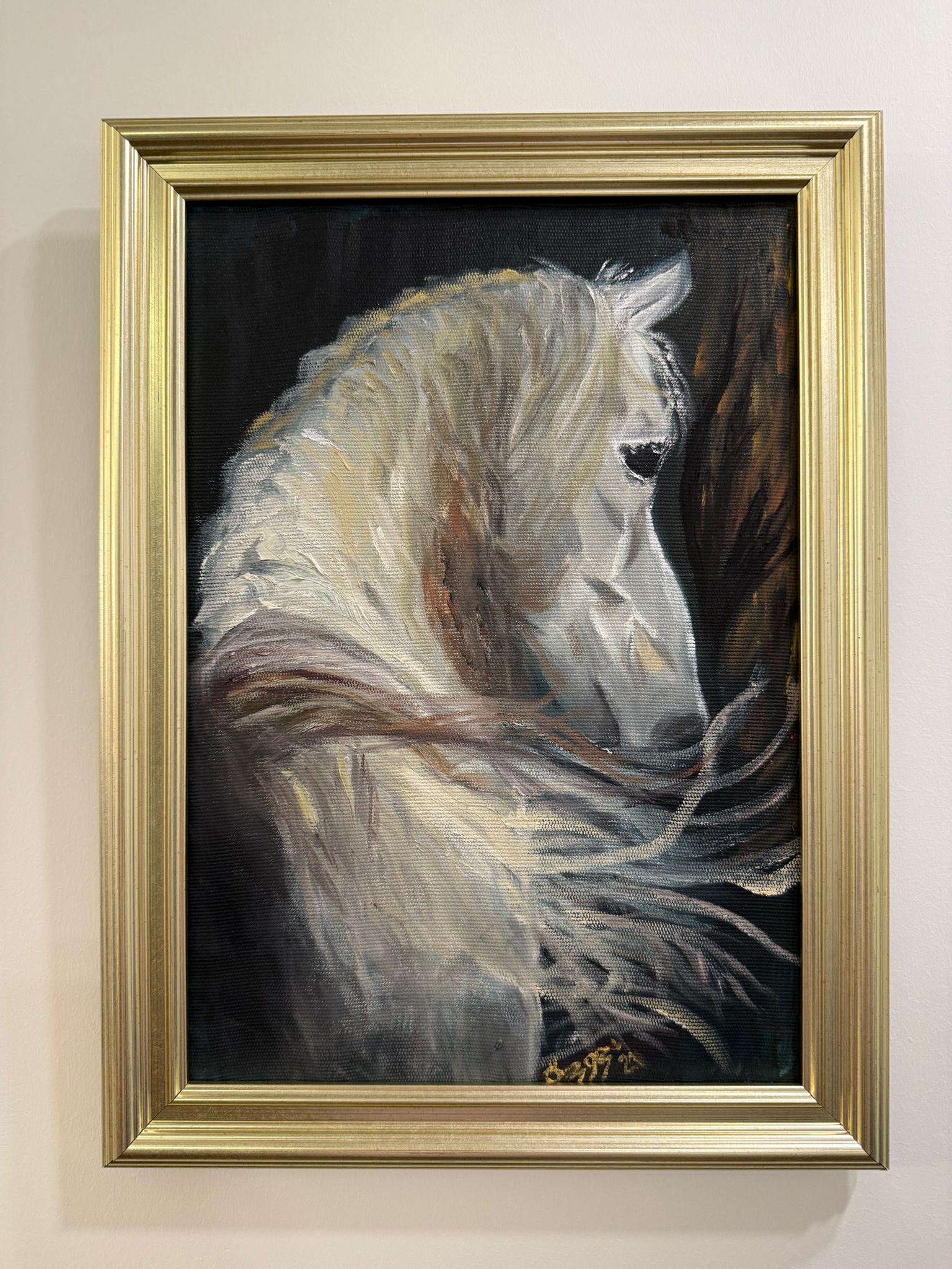 SESSİZ GÜÇ