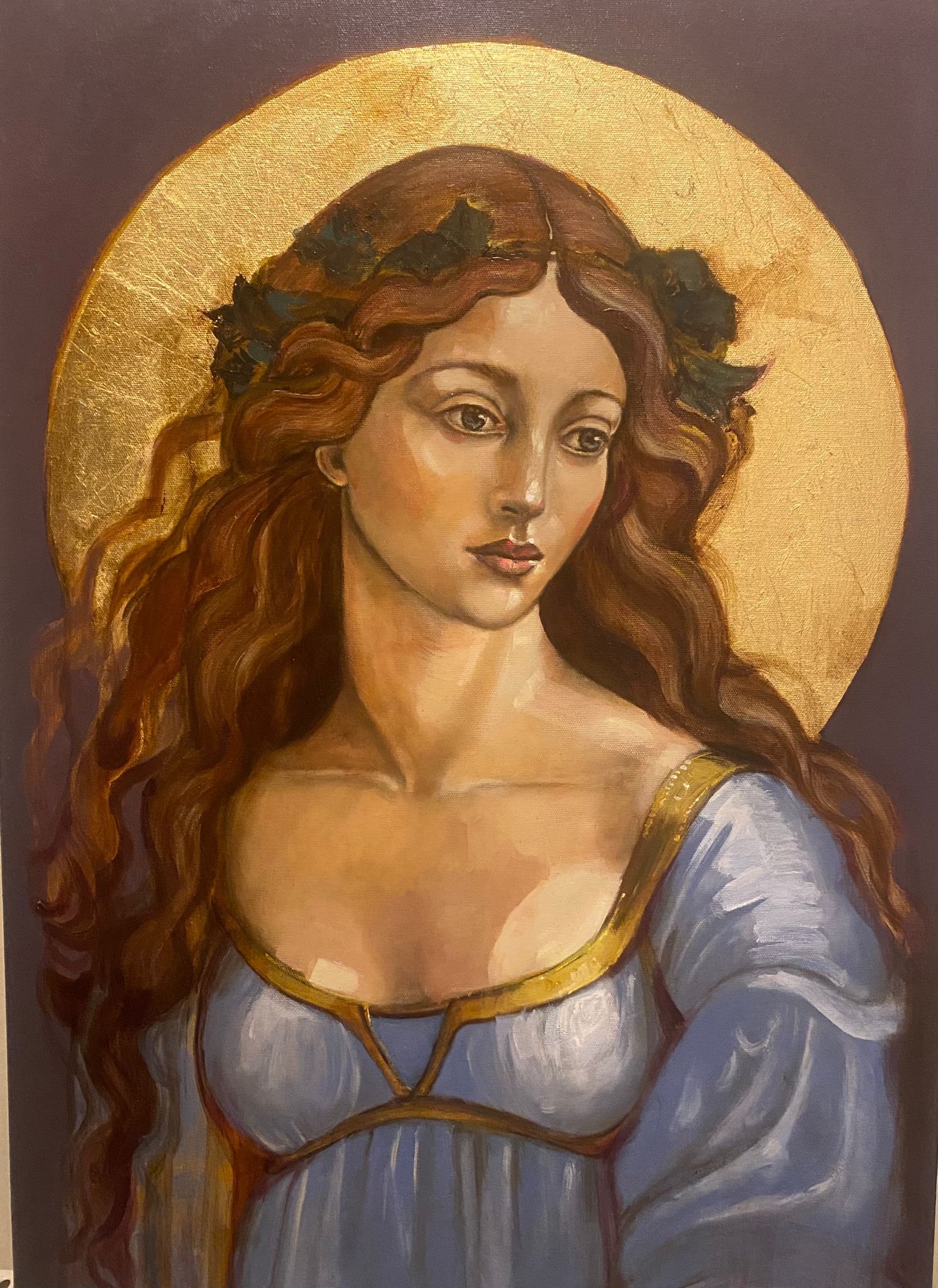 ASLI GENÇLER - ASPER