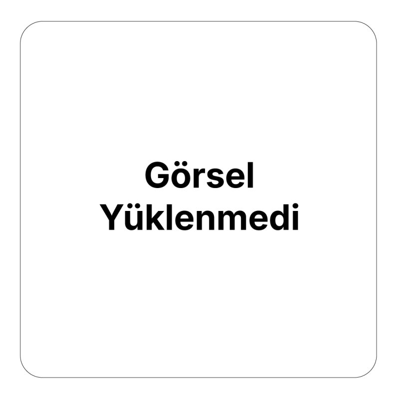 ŞAHİN PAKSOY 2 