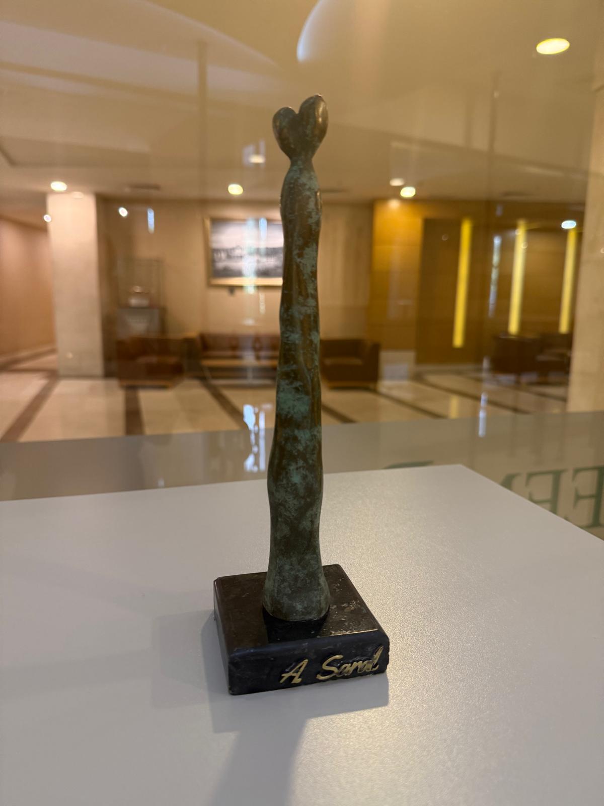 ASLI SARAL - 5