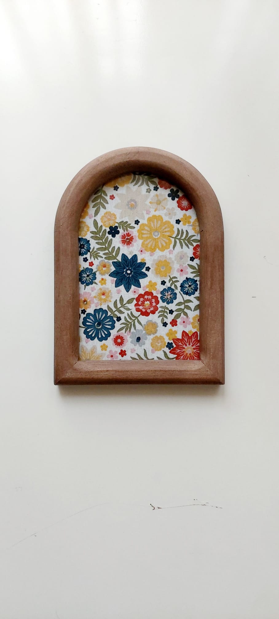 ŞENLİK 1