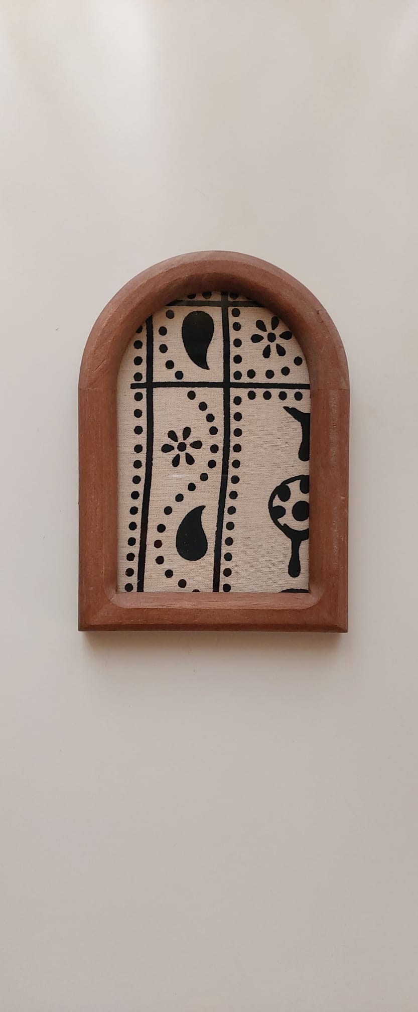 "ŞEHRİN SÜSÜ" 1