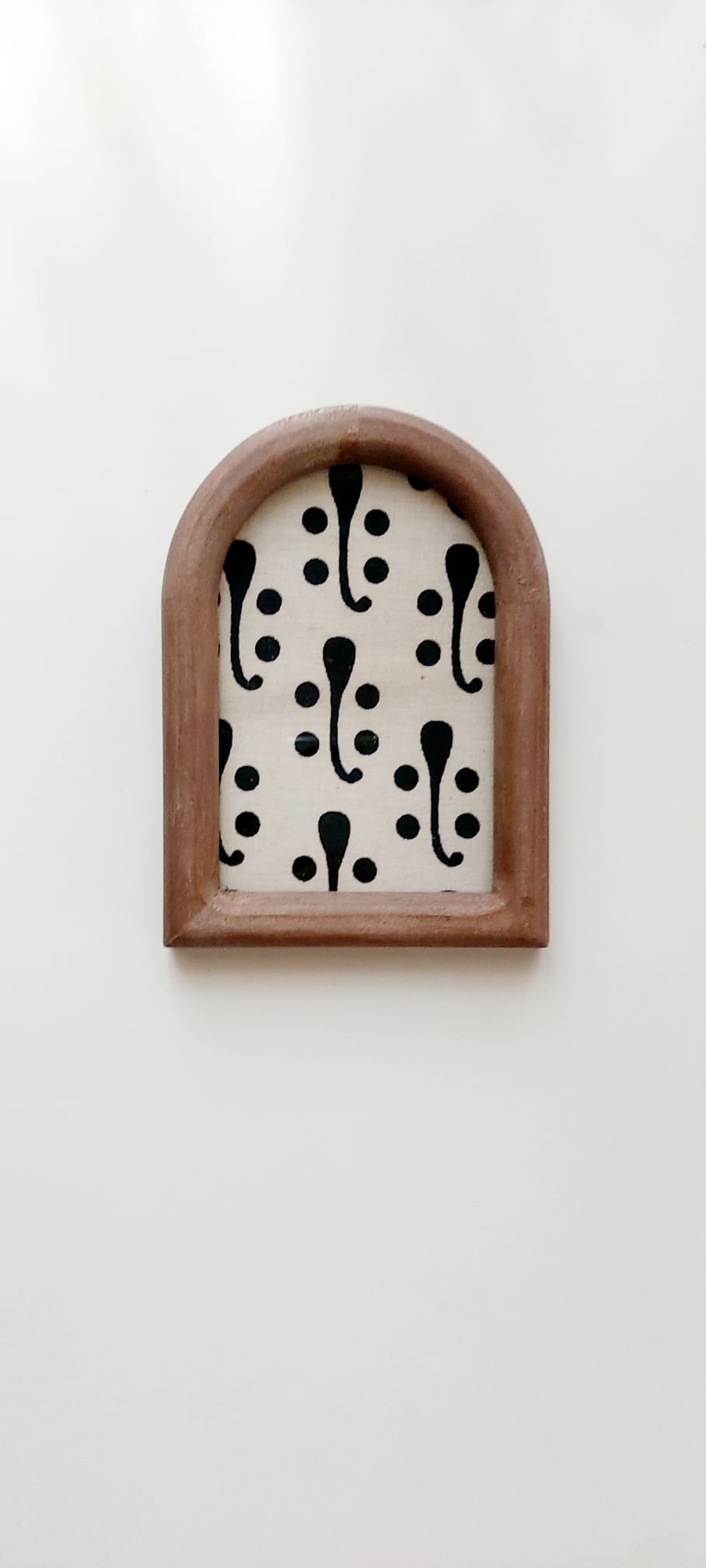 "ŞEHRİN SÜSÜ" 2