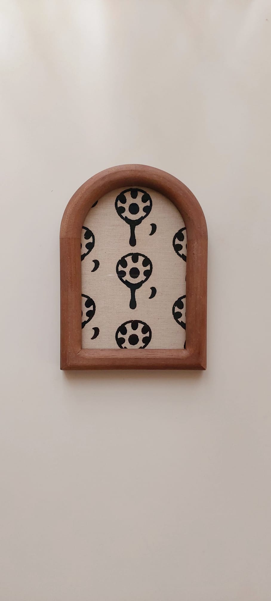 "ŞEHRİN SÜSÜ" 3