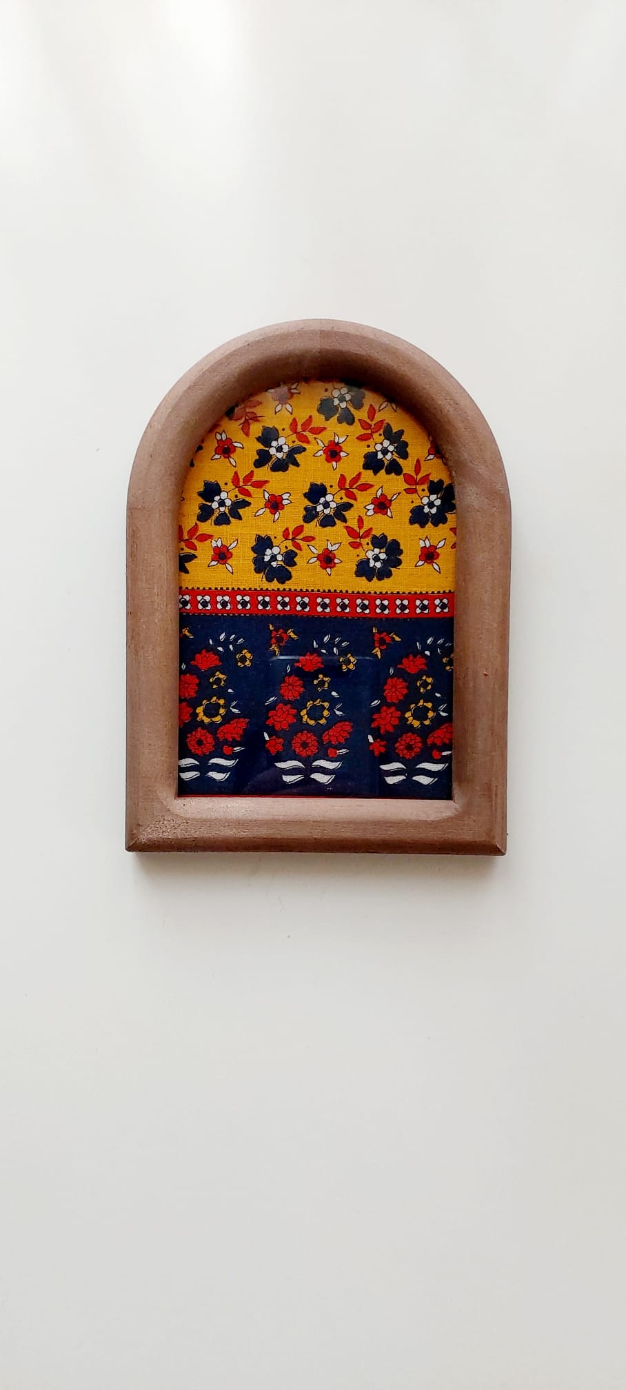 "ŞENLİK" 3