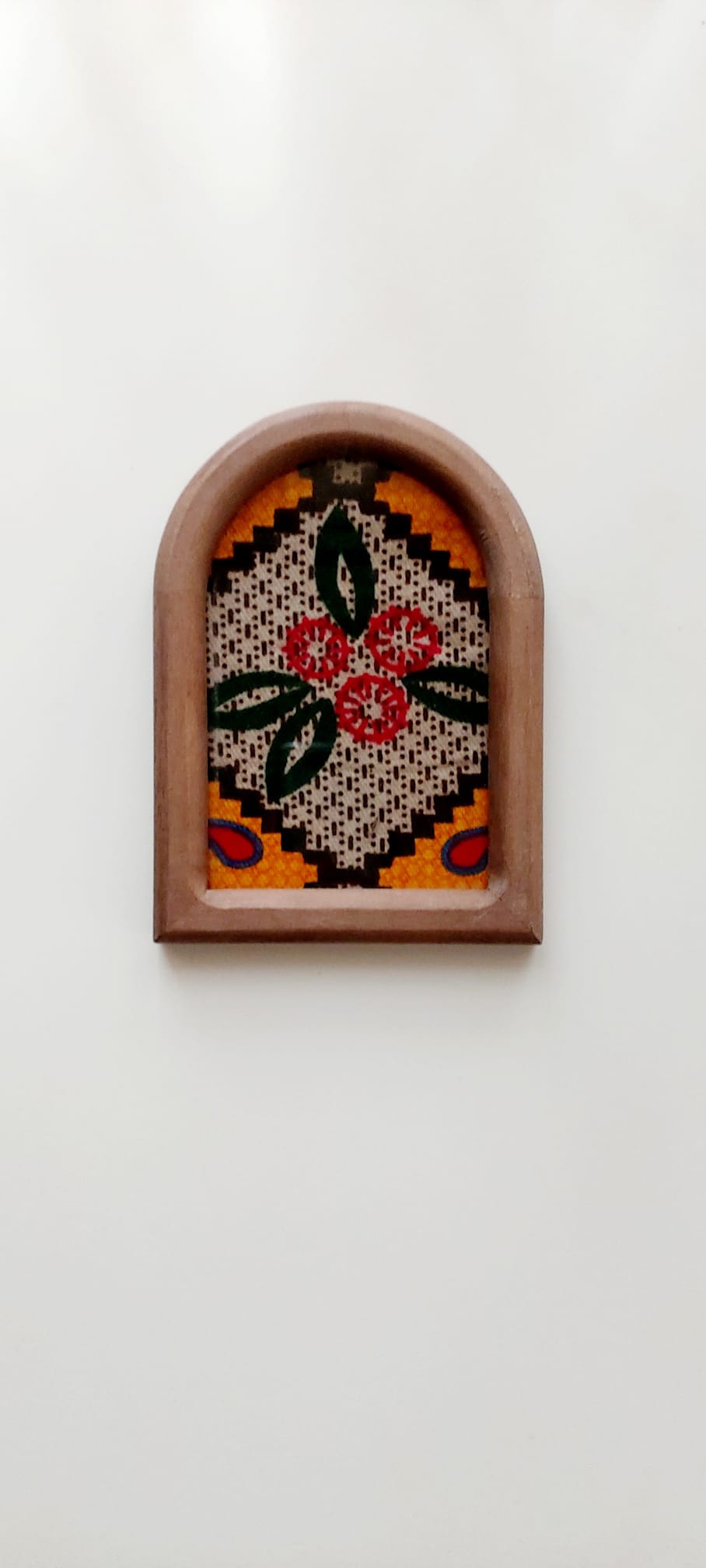 "DÖŞEK SÜSÜ"
