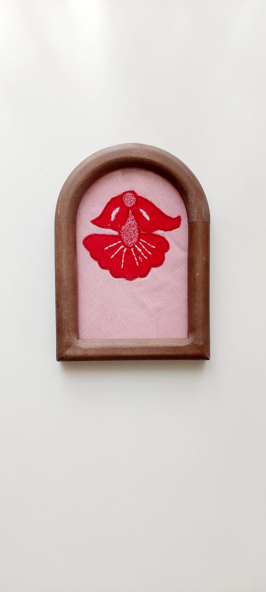 "SOFRA SÜSÜ" 2 