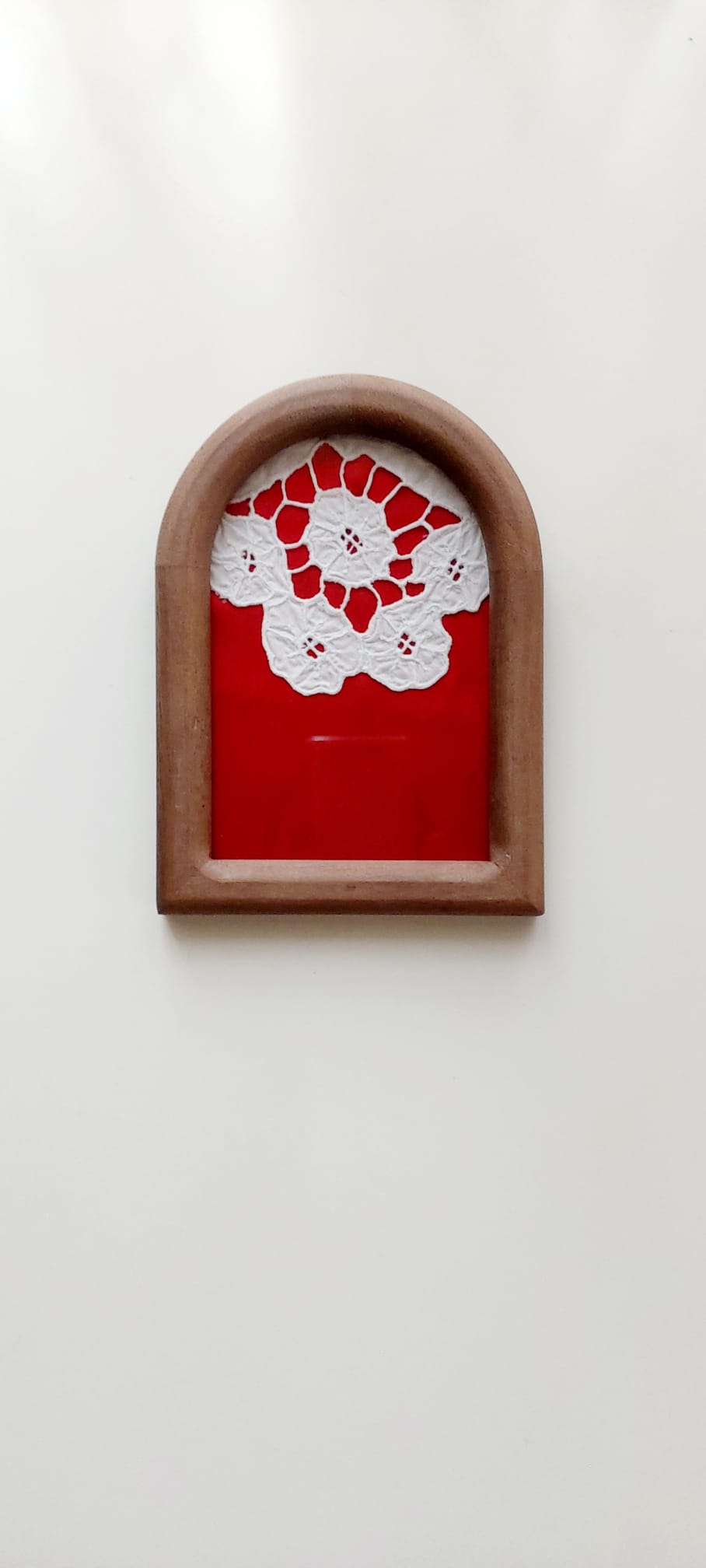 "YORGAN YÜZÜ" 2