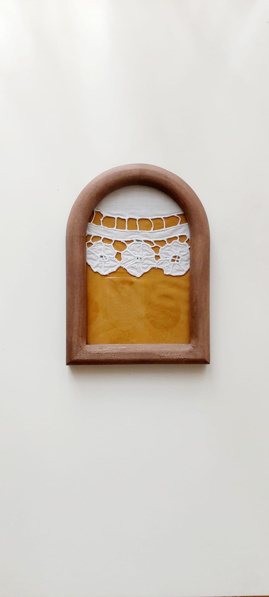 "YORGAN YÜZÜ" 3