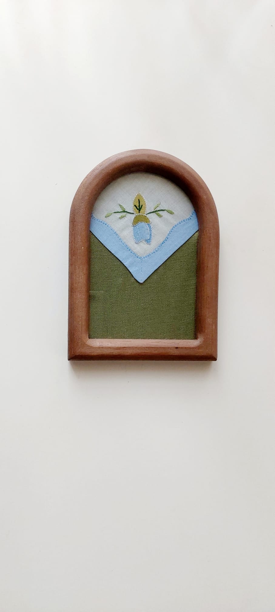 "YORGAN YÜZÜ" 4