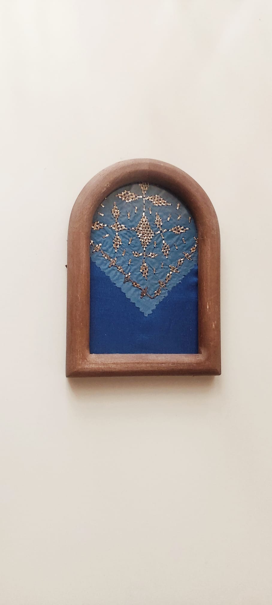 "YORGAN YÜZÜ" 5