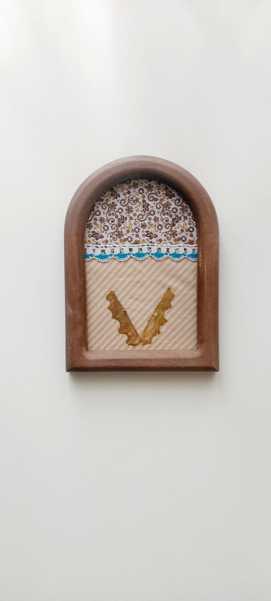 YOKLUĞUN VARLİĞI