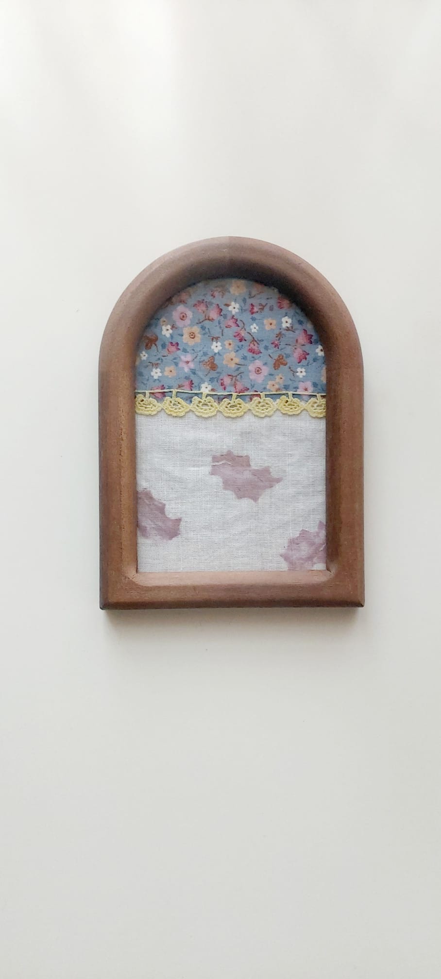 "MUTLULUK" 3