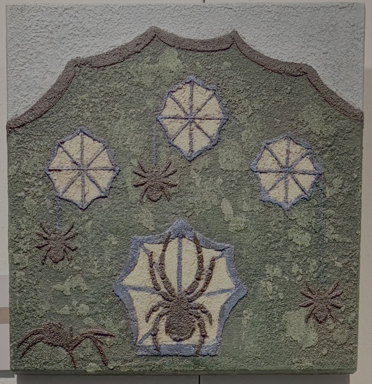 PELİN TOĞRUL - AZİM EVİ
