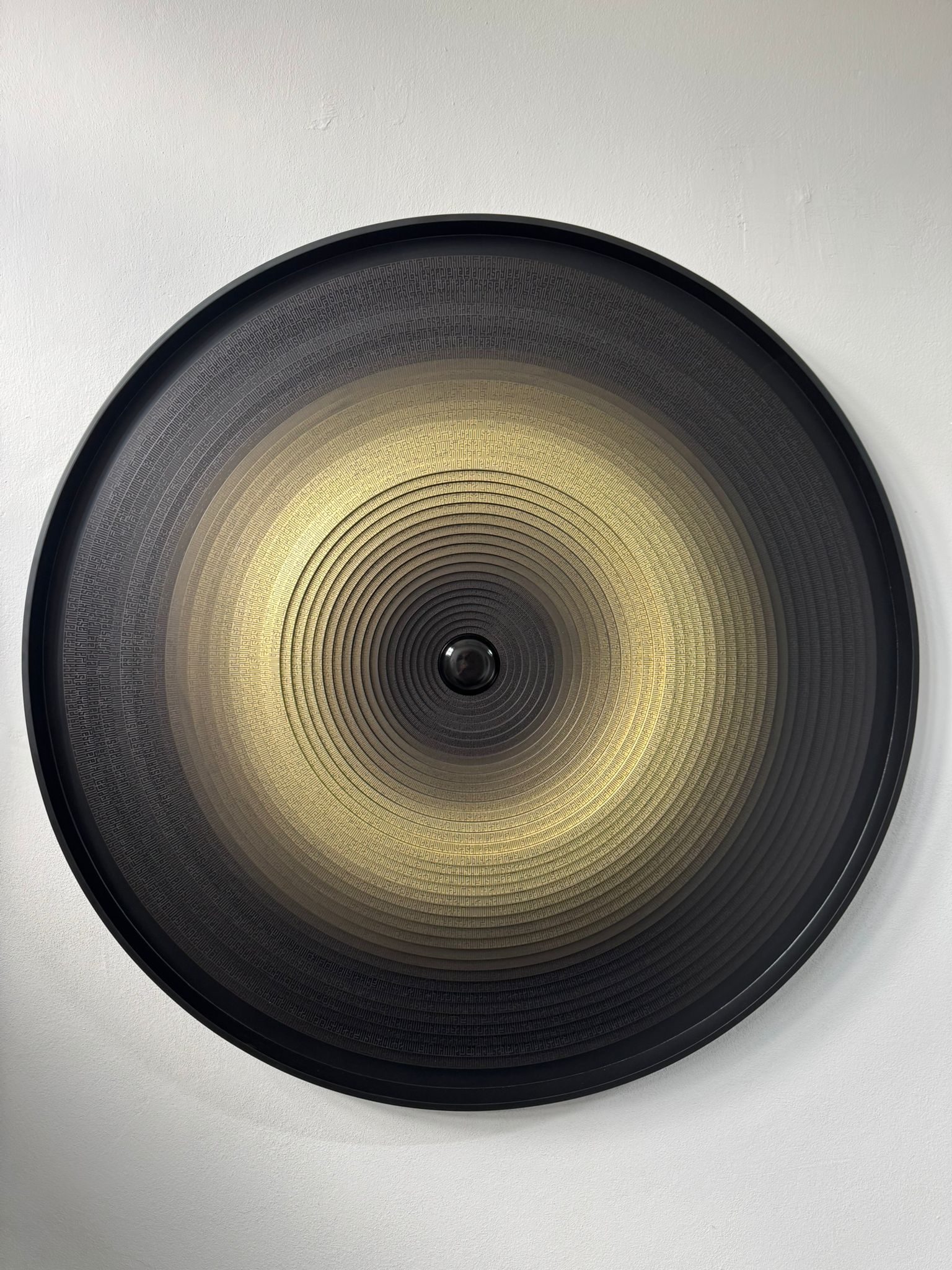 EMRAH YÜCEL - 1 