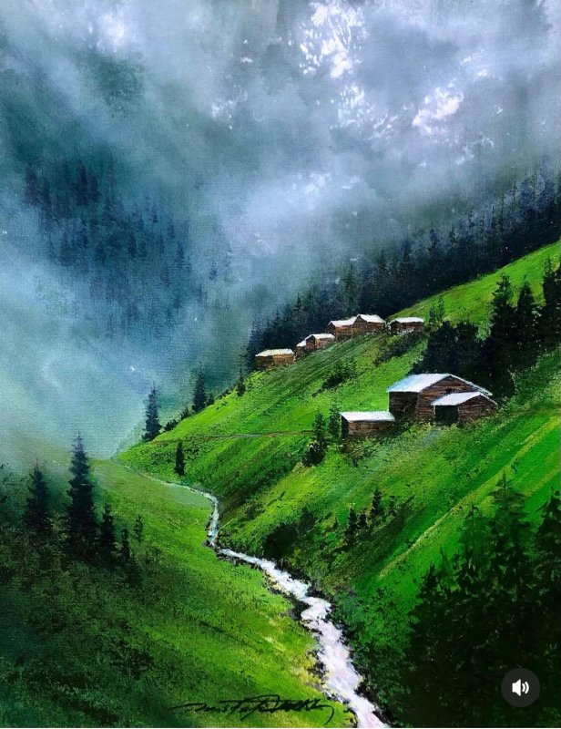 Karadeniz 2