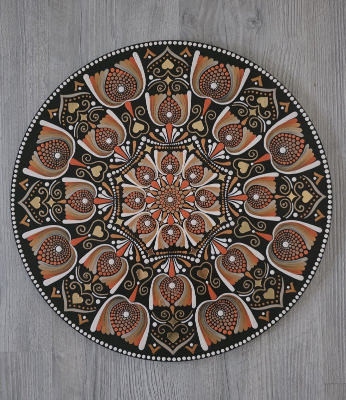 ŞEVKAT
