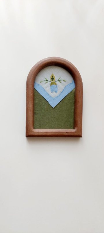 "YORGAN YÜZÜ" 4