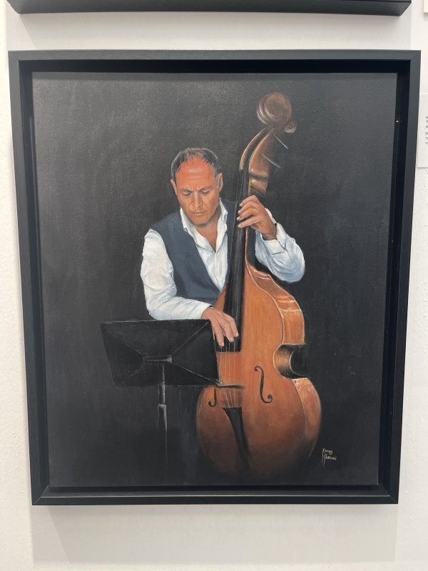 KORAY SORHAN - VOLKAN HÜRSEVER