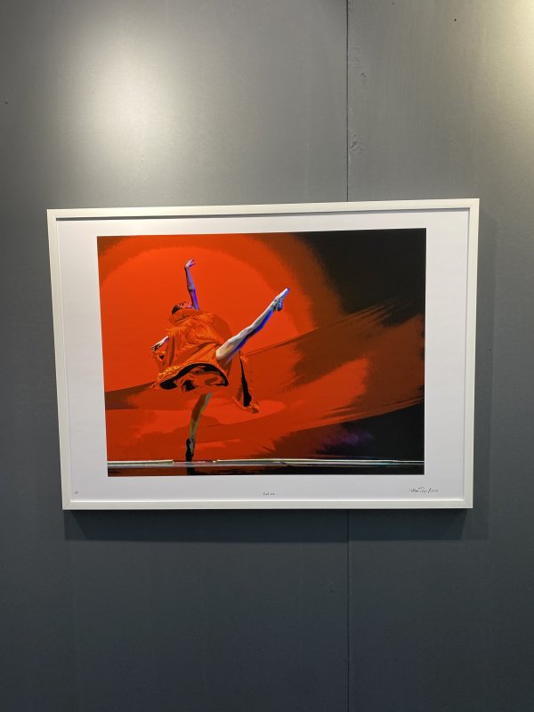 YILTAN TAŞÇI - 4