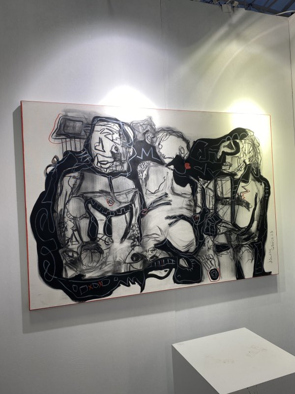 JÜLİDE GÜNCE -3 